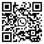 the qr code