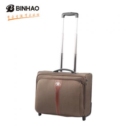 Rolling Cabin Bag 998101TD