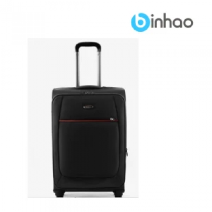 High Quality Business Boading Travel Suitcase (996386TB)