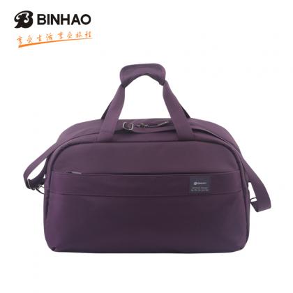 Travel Duffle Travel bag 990669XP
