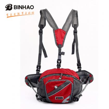Binhao Sports Bags 997018XW