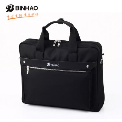 Binhao Luggage Laptop handbags 996275XL