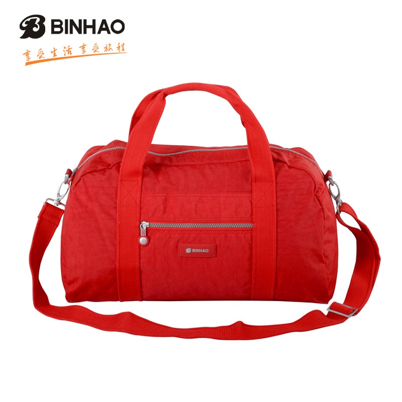 Binhao Luggage Travel Duffle Bags 990691XS