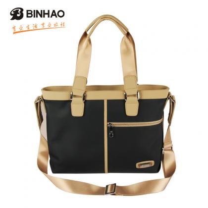 Handbags totebag for Women with Multiple Internal Pockets