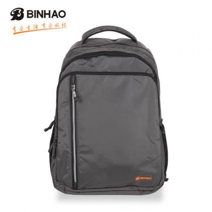 Basics Classic School Backpack
