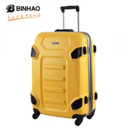 Hard Shell Luggage Carry Ons for Travel 96363KA