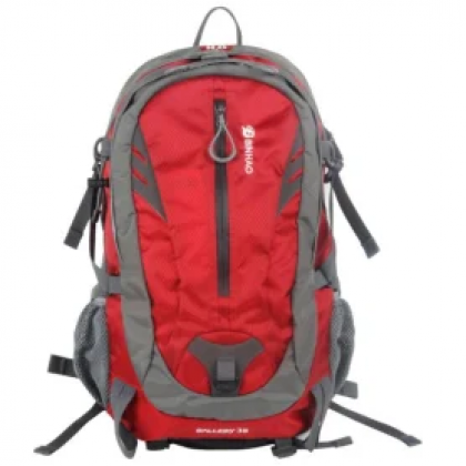 Outdoor Hiking Trekking Sport Back Pack Backpacks Bag (996452XU)