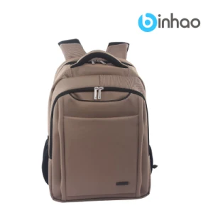 Business Leisure Backpack Bag (996146XU)