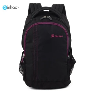 Outdoor Sport Backpacks Leisure Backpack (996451XU)