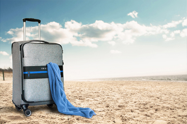 How To Choose The Right Travel Luggage and Bags