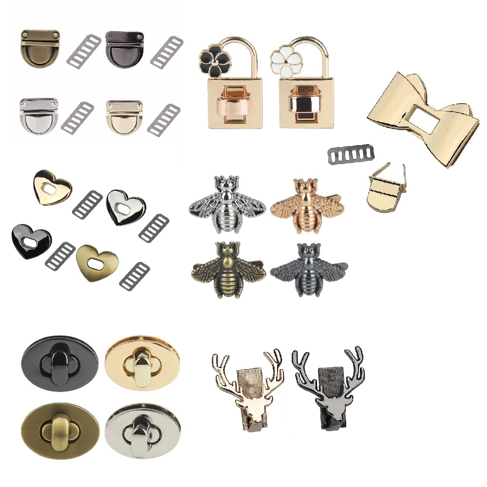 Handbag-Bag-Hardware-luggage-Bag-Parts-Accessories.jpg